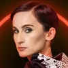 «Сприйняли як фаворитизм»: солістка Go_A Катерина Павленко сказала, чому її виключили із нацжурі Євробачення 