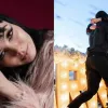 «Я сказала так»: Кажанна отримала пропозицію руки і серця від свого коханого