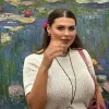 Солістка гурту KAZKA подякувала далекій країні: що зайняло «велике місце у серці» Заріцької
