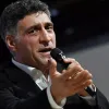 Виправдовував страти українців та підтримував війну: помер відомий російський пропагандист Кеосаян