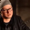 «Це лютий крінж»: Андрій Хливнюк з Бумбокс заявив, що готовий відмовитися від звання Заслуженого артиста
