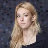 Зірка «Фантастичної четвірки» Ванесса Кірбі народила первістка: зворушливе фото акторки з немовлям