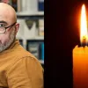 Помер Владислав Кириченко – засновник видавництва «Нашого Формату»: відома причина смерті