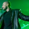 «Час розставити крапки над і»: Нікіта Кісельов заперечив, що родина Степана Гіги подала на нього до суду