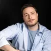 Співак Нікіта Кісельов схуд на 40 кг і зізнався, як йому це вдалося: «Психологічне захворювання‎»