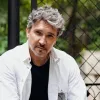 Відомий український актор зізнався, що контролює мову дітей: «‎Навіть на PlayStation обрав англійську»
