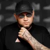 Київстонер і його син фанатіють від різних клубів: за кого вони вболівають, що не стримався навіть Шапаренко