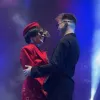 «У нас дещо народилось»: Klavdia Petrivna та OSTY заінтригували шанувальників – відео моменту