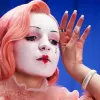 «Можливо, я передумаю»: Klavdia Petrivna відверто сказала, чи братиме участь у Нацвідборі на Євробачення 