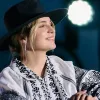 «Багато, тому що дорого»: Клавдія Петрівна розкрила щомісячні витрати на себе та на творчість