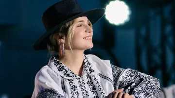 «Багато, тому що дорого»: Клавдія Петрівна розкрила щомісячні витрати на себе та на творчість
