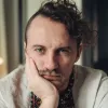 «Скоро будуть новини»: Клопотенко розкрив деякі таємниці особистого життя 
