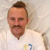 «Я жив в Італії й бачив, як вони роблять це завжди»: Клопотенко розповів про своє особливе правило життя