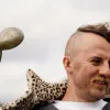 «Без кілограму цукру»: Клопотенко показав оновлений рецепт популярного десерту