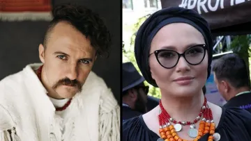 «Привезли заморожене м’ясо 1981 року»: Олена Мозгова передала обурення військових через проєкт Клопотенка