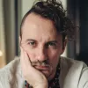 «Одні кажуть «Ти ба!», інші «і шо?»: Клопотенко зібрав найцікавіші слова, які привіз з різних куточків України