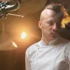 «Для закатованих у полоні»: у ресторанах Клопотенка і Поперешнюк третій рік поспіль діє особлива традиція
