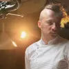 «Копчена груша, качана каша...»: Клопотенко побував на виставці у Японії і розповів, чим годував місцевих