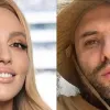 Зірка «Ліги сміху» Віктор Розовий ефектно потролив Полякову: «Якби уламок попав у голову трішечки правіше…»