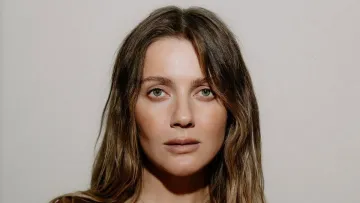 Vodafone розлютив співачку KOLA: зірка не стрималась і сказала все, що думає про мобільного оператора