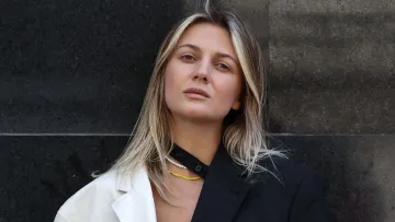 «Мрію про дитину»: KOLA розповіла, який новий етап життя відчуває попереду