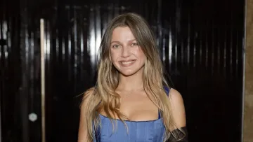 Співачка Kola поділилася з Андрієм Бєдняковим спогадами про поїздку до США: в яку пригоду потрапила зірка