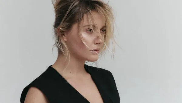 Kola вже готується до «Танців з зірками»: співачка виклала відео з першої репетиції та дала їй оцінку