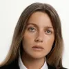 «Я кажу все, що думаю»: KOLA пояснила, чому не збирається бути покірною дружиною