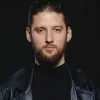 Син Дмитра Коляденка сказав всю правду про стосунки з коханою: «‎Добиваю цим дружину»