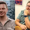 «Подумав, що понтовий чувак»: Дмитро Комаров зробив відверту заяву про дружбу з Пономарьовим