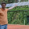 «Він судився безглуздо»: Кондратюк висловився про «рабство» Козловського та відповів фанам співака 