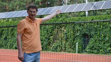 «Він судився безглуздо»: Кондратюк висловився про «рабство» Козловського та відповів фанам співака 