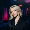 Замість Дантеса — відомий режисер: Маша Кондратенко показала свого нового бойфренда