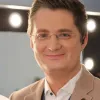 Кондратюк поїхав за кордон: відвідувачка АЗС зняла відео із популярним продюсером