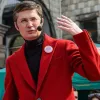«Єдина правильна відповідь‎»: Кондратюк пояснив, як Україні завжди вдається виходити у фінал Євробачення