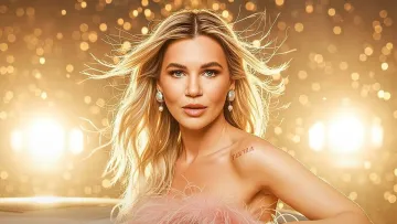 «Подобається це вам чи ні‎»: Юлія Коренюк зі скандалом покинула шоу «‎Холостяк» і зробила гучну заяву