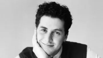 Помер зірка фільму жахів «П'ятниця-13»: актору було 60 років – що стало причиною смерті