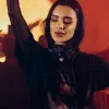 Українська діджейка KOROLOVA потрапила у престижний рейтинг Top 100 DJ Mag: яке місце вона посіла