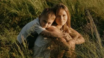 Зірка серіалу «‎Свати» Анна Кошмал показала фото з лікарні – що трапилося: «‎Головний сюрприз вечора»