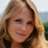 «На цій темі дуже багато спекулянтів»: зірка українських серіалів Анна Кошмал сказала, чи довіряє екстрасенсам