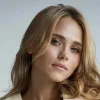 «Подарували мені найцінніше» Анна Кошмал розповіла про досвід у «Сватах» та гастролі після народження доньки 