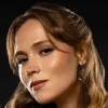 «Кращий сувенір»: Анна Кошмал приголомшила шанувальників незвичайним вчинком у Греції