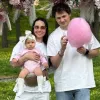 «Навколо все в диму»: біля будинку відомого хореографа Євгена Кота вночі лунали вибухи