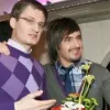 Кондратюк відреагував на вибачення Козловського після повернення боргу: «Не кажи того, чого не знаєш»