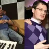 Відомий продюсер висловився про кар'єру Віталія Козловського та згадав Кондратюка: «Помиріться вже»