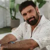«В моєму житті змінилося все»: Козловський відверто розповів, який момент став для нього переломним