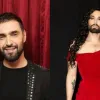 «Всі питають, куди поділася Кончіта Вурст?»: Козловський «знайшов» одіозного переможця Євробачення у Києві