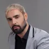 40-річний Козловський шокував своєю фізичною формою: фото від якого зашаріються фанатки співака
