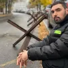 «Хіти належать мені»: Козловський заявив, що конфлікт через 1,5 млн грн з Кондратюком вичерпано