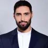Козловський повертається на сцену: співак показав відео запису нового хіта – раніше він віддав борг Кондратюку